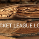 Image for article titled Rocket League's Official Lore Is A Secret